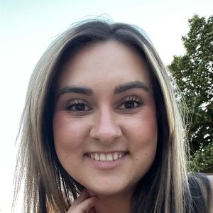 Meet your Posher, Kiysa